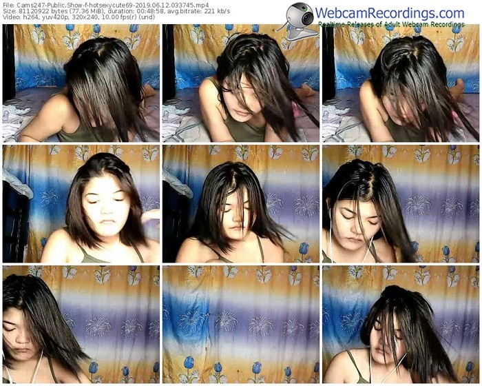 cams247-hotsexycute69-webcam-show-06_12_2019-03_37_45