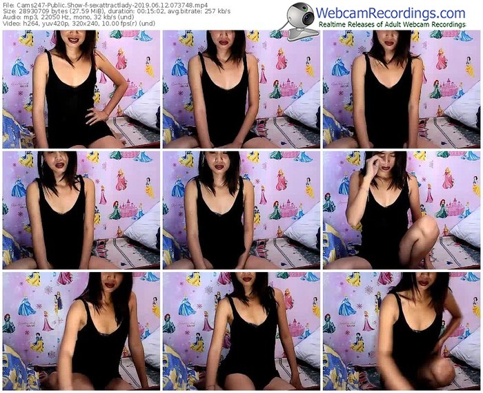 cams247-sexattractlady-webcam-show-06_12_2019-07_37_48