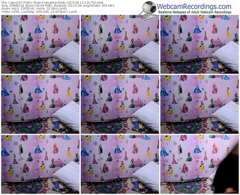 cams247-sexattractlady-webcam-show-06_12_2019-12_17_52