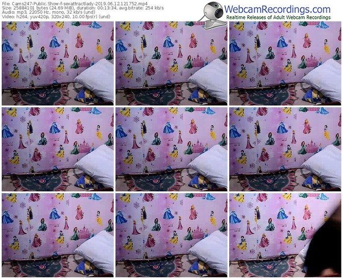 cams247-sexattractlady-webcam-show-06_12_2019-12_17_52