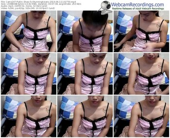 cams247-xstunningasianx-webcam-show-06_12_2019-10_27_50