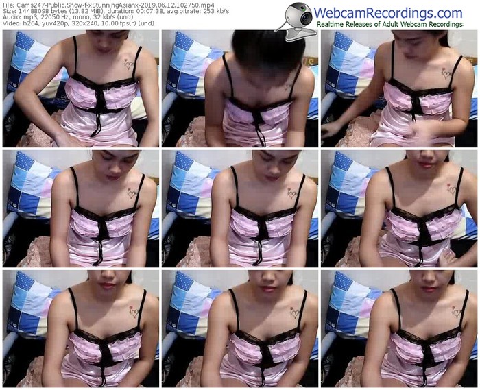 cams247-xstunningasianx-webcam-show-06_12_2019-10_27_50
