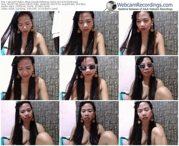 cams247-exotich0tpinay-webcam-show-06_13_2019-02_33_08