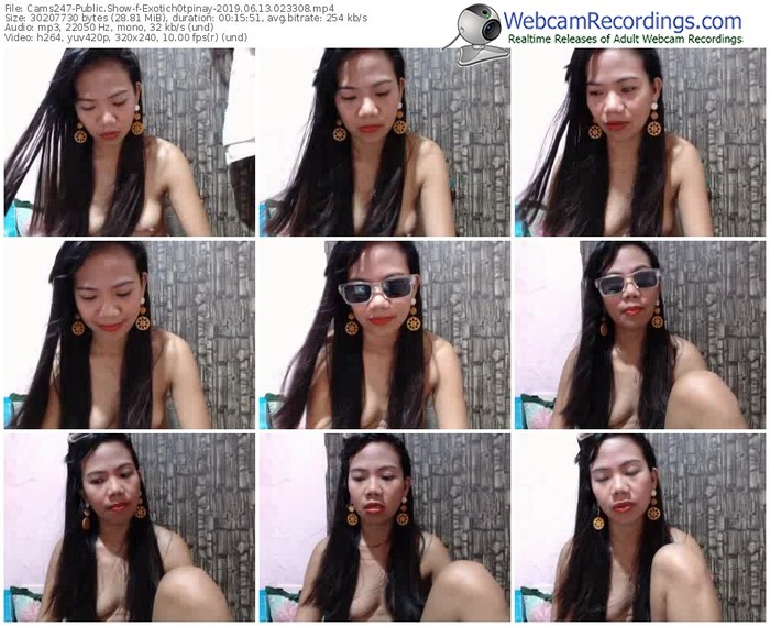cams247-exotich0tpinay-webcam-show-06_13_2019-02_33_08