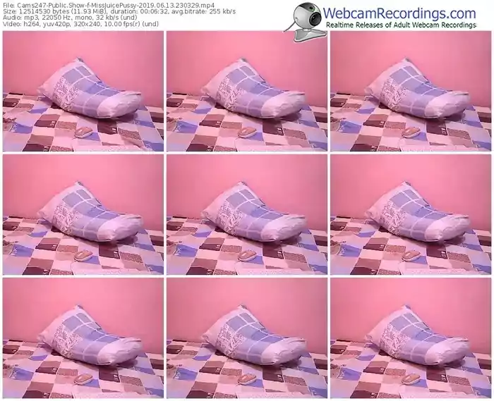 cams247-missjuicepussy-webcam-show-06_13_2019-23_03_29