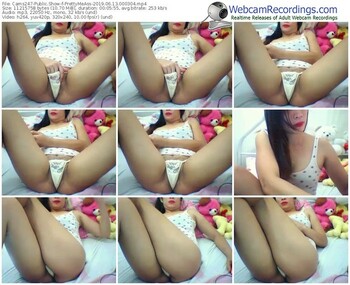 cams247-prettymeass-webcam-show-06_13_2019-00_03_04