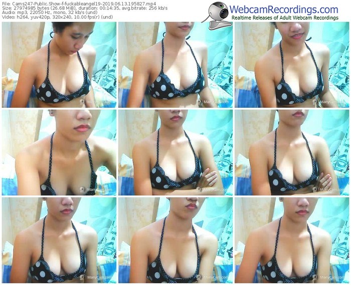 cams247-fuckableangel19-webcam-show-06_13_2019-19_58_27