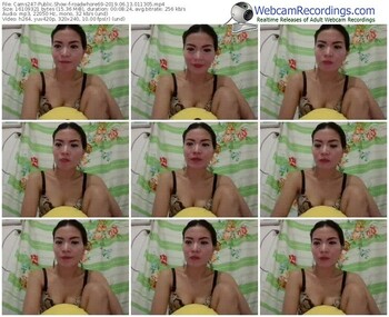 cams247-roadwhore69-webcam-show-06_13_2019-01_13_05