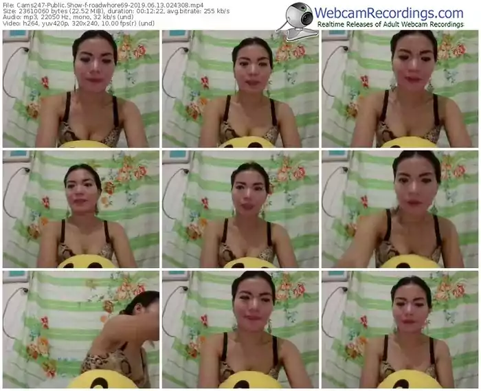 cams247-roadwhore69-webcam-show-06_13_2019-02_43_08