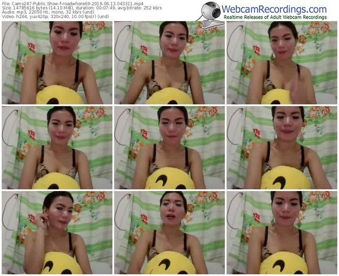 cams247-roadwhore69-webcam-show-06_13_2019-04_33_11