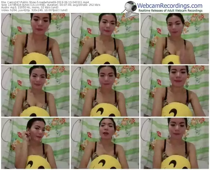 cams247-roadwhore69-webcam-show-06_13_2019-04_33_11