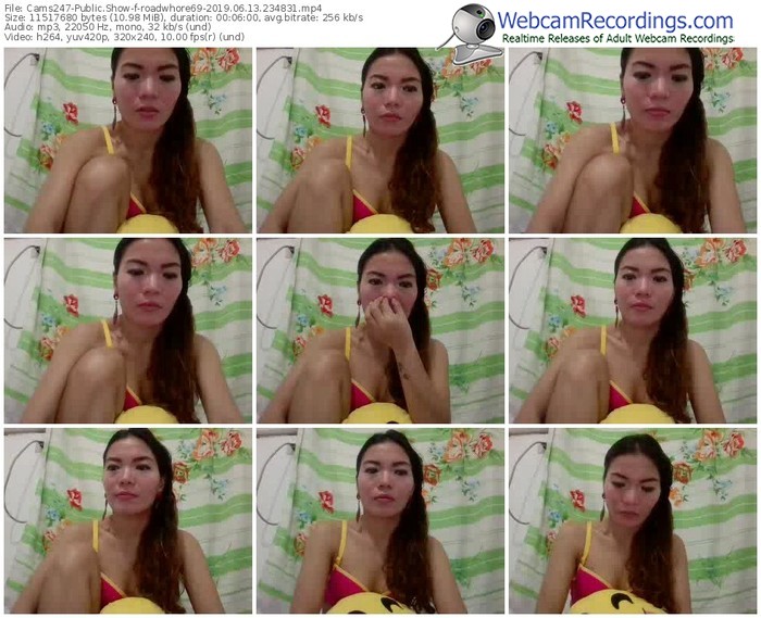 cams247-roadwhore69-webcam-show-06_13_2019-23_48_31