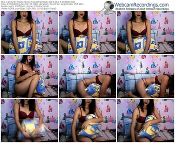 cams247-sexattractlady-webcam-show-06_13_2019-04_48_09