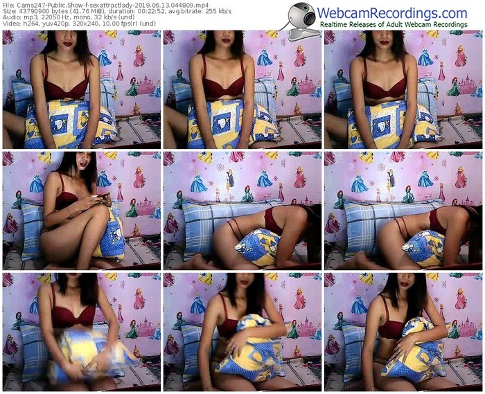 cams247-sexattractlady-webcam-show-06_13_2019-04_48_09