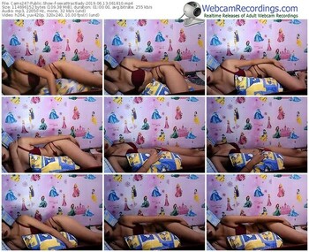 cams247-sexattractlady-webcam-show-06_13_2019-06_18_10