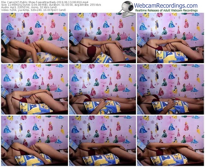 cams247-sexattractlady-webcam-show-06_13_2019-06_18_10