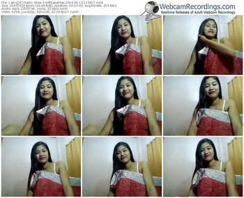 cams247-softbabemae-webcam-show-06_13_2019-11_38_17