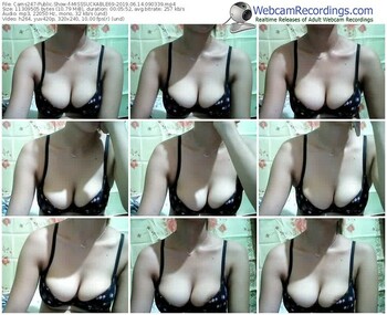 cams247-misssuckable69-webcam-show-06_14_2019-09_03_39
