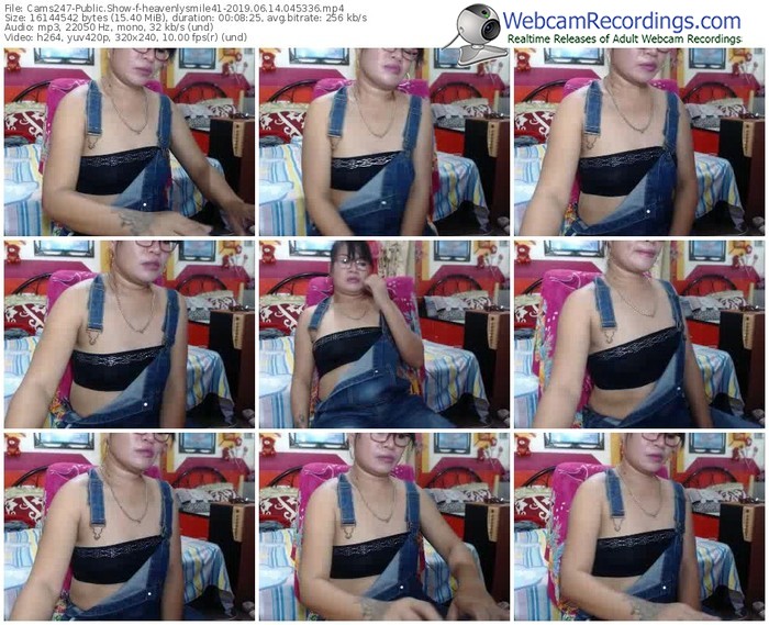 cams247-heavenlysmile41-webcam-show-06_14_2019-04_53_36