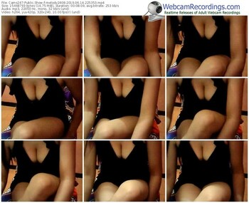 cams247-melody2408-webcam-show-06_14_2019-22_53_53