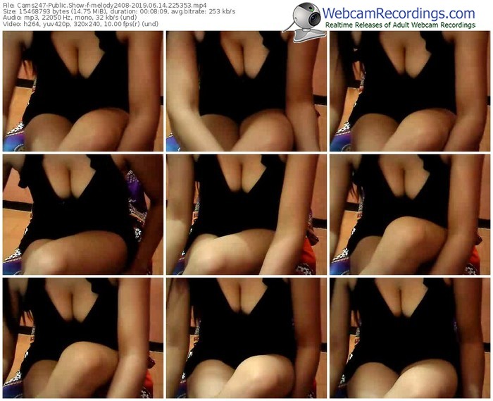 cams247-melody2408-webcam-show-06_14_2019-22_53_53