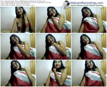 cams247-softbabemae-webcam-show-06_14_2019-11_23_41