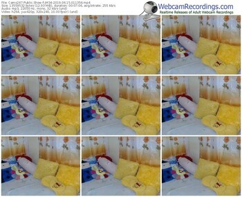 cams247-jm34-webcam-show-06_15_2019-01_13_56