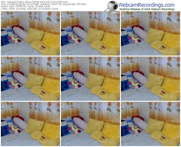 cams247-jm34-webcam-show-06_15_2019-01_13_56