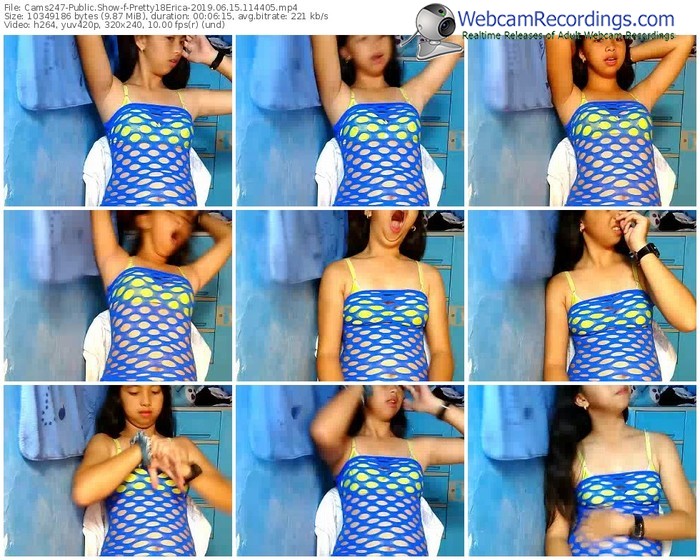 cams247-pretty18erica-webcam-show-06_15_2019-11_44_05