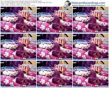 cams247-trym3-webcam-show-06_15_2019-00_33_55