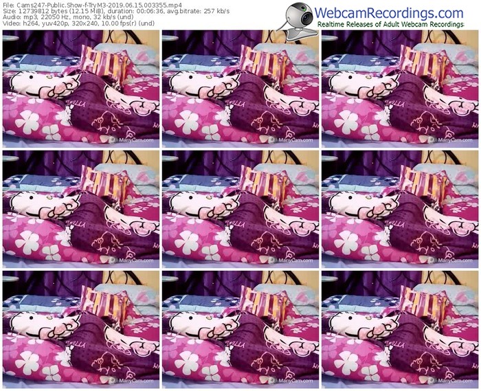 cams247-trym3-webcam-show-06_15_2019-00_33_55