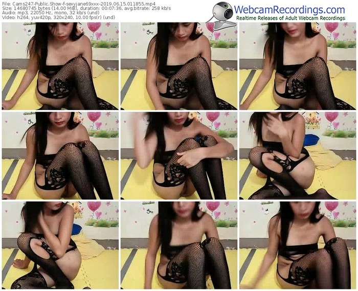 cams247-sexyjane69xxx-webcam-show-06_15_2019-01_18_55