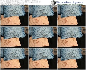 cams247-xstunningasianx-webcam-show-06_15_2019-18_34_12