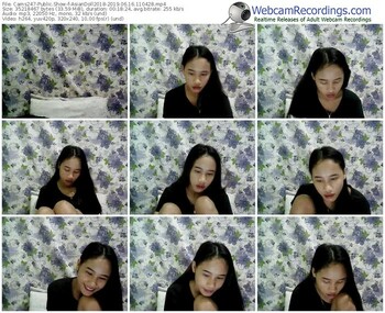 cams247-asiandoll2018-webcam-show-06_16_2019-11_04_28