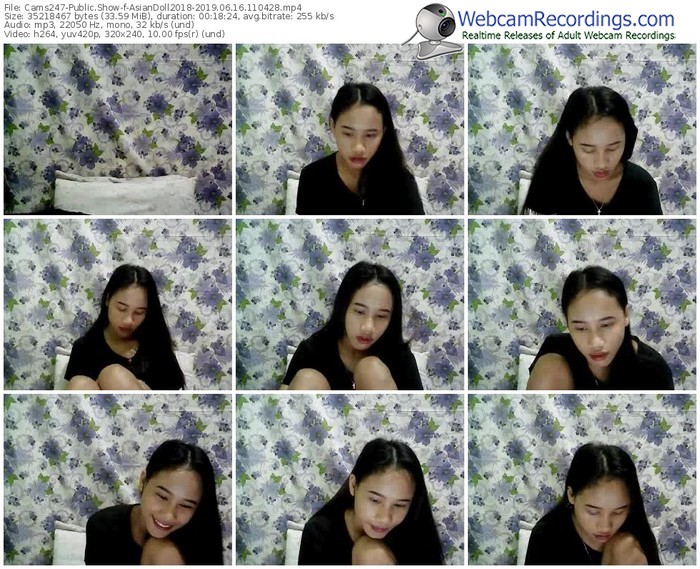 cams247-asiandoll2018-webcam-show-06_16_2019-11_04_28