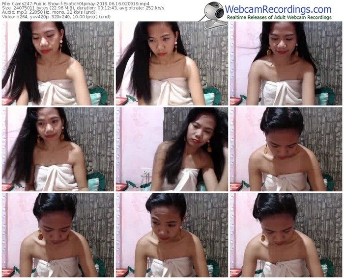 cams247-exotich0tpinay-webcam-show-06_16_2019-02_09_19