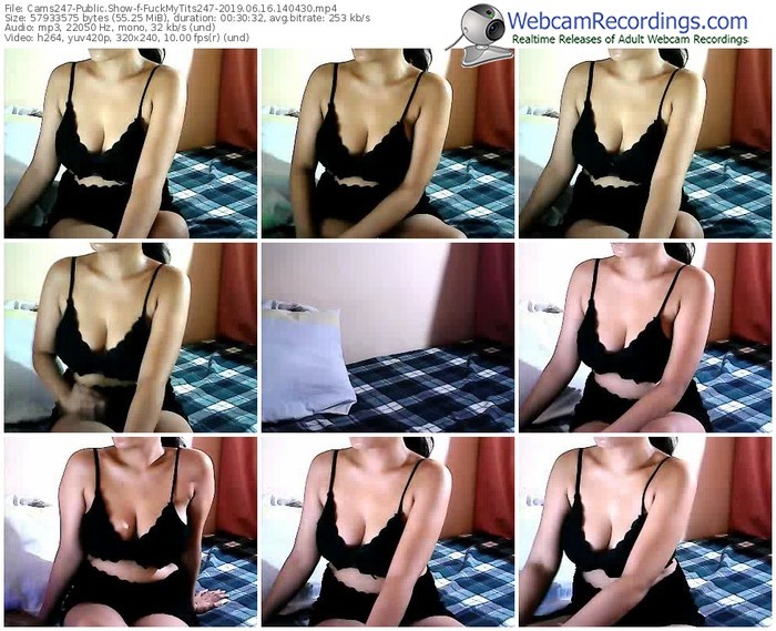 cams247-fuckmytits247-webcam-show-06_16_2019-14_04_30