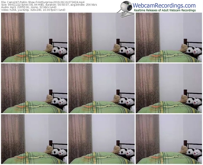 cams247-hotsurprise-webcam-show-06_16_2019-07_24_24