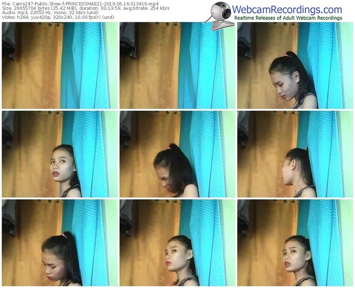 cams247-princessmae21-webcam-show-06_16_2019-01_34_19