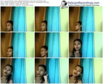 cams247-princessmae21-webcam-show-06_16_2019-03_44_22