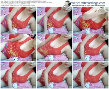 cams247-prettyjean05-webcam-show-06_16_2019-03_19_20