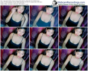 cams247-sexyaphroditexx-webcam-show-06_16_2019-17_39_34
