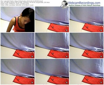 cams247-shortcakes-webcam-show-06_16_2019-05_09_23