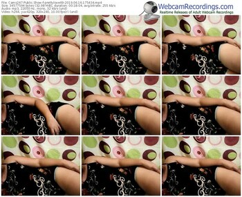 cams247-prettylove69-webcam-show-06_16_2019-17_54_34