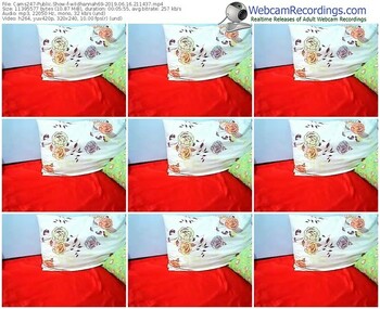 cams247-wildhannah69-webcam-show-06_16_2019-21_14_37