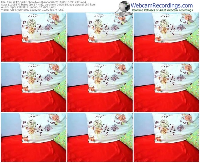 cams247-wildhannah69-webcam-show-06_16_2019-21_14_37