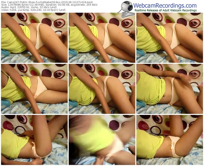 cams247-xxhotbabe2018xx-webcam-show-06_16_2019-07_14_24