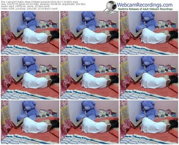 cams247-petitecassie18-webcam-show-06_17_2019-21_00_01