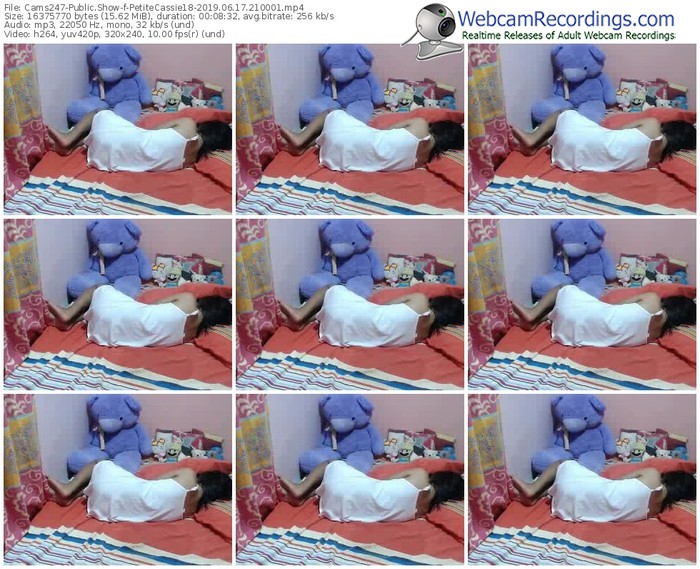 cams247-petitecassie18-webcam-show-06_17_2019-21_00_01