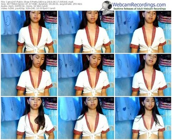 cams247-pretty18erica-webcam-show-06_17_2019-00_54_41